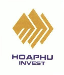 HOAPHU INVEST 