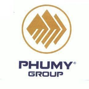 PHUMY GROUP 