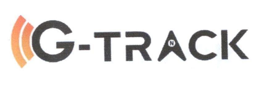 CCG-TRACK 