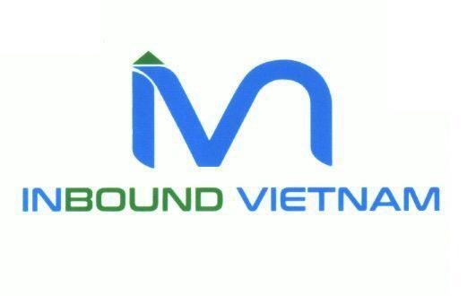 IVN INBOUND VIETNAM 