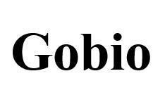 Gobio 