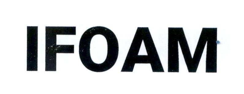 Nhãn hiệu IFOAM  của Công ty TNHH đầu tư nông nghiệp Hoàng Phúc, số đơn 4-2021-29190