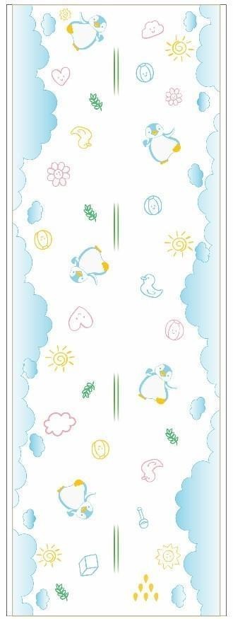 Công ty TNHH TAISUN Việt Nam的 品牌, 申请号 4-2021-29299