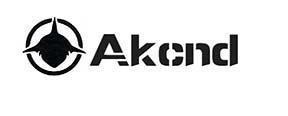Akcnd 