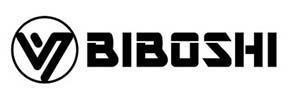 BIBOSHI 