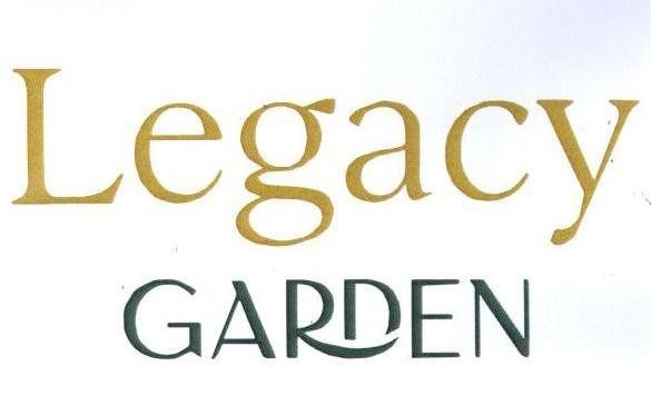 Legacy GARDEN 