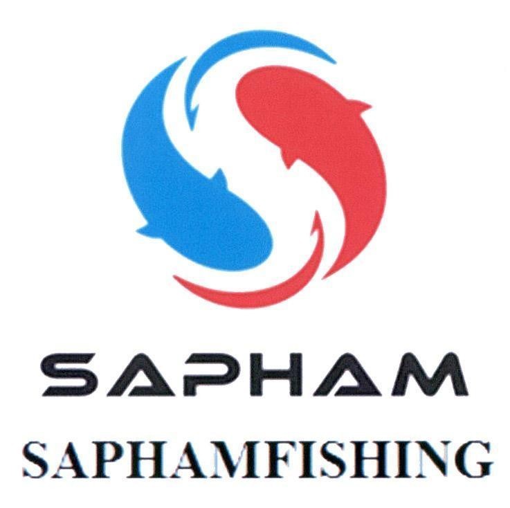 SAPHAM SAPHAMFISHING 