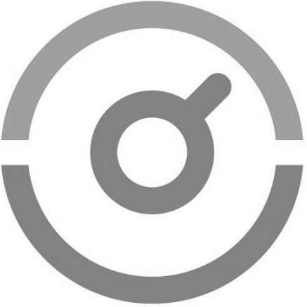 Nhãn hiệu   của Lemon Inc., số đơn 4-2021-30402