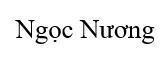 Nhãn hiệu Ngọc Nương  của Công ty cổ phần dịch vụ thương mại tổng hợp WINCOMMERCE, số đơn 4-2021-30554