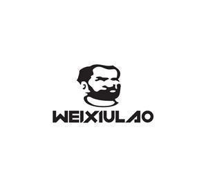 WEIXIULAO 