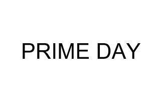 Nhãn hiệu PRIME DAY  của Amazon Technologies, Inc., số đơn 4-2021-30716