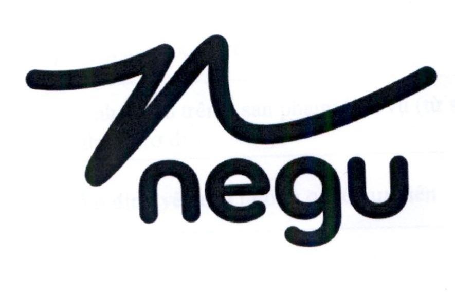 N negu 
