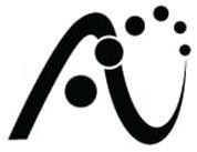 Nhãn hiệu   của Cisco Technology, Inc., số đơn 4-2021-30895