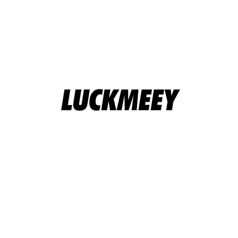 LUCKMEEY 