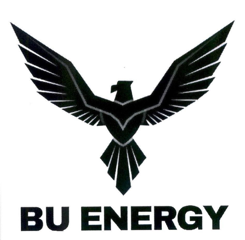 Công ty TNHH Quốc Tế Việt的BU ENERGY 品牌, 申请号 4-2021-31036