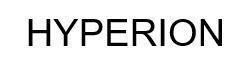 Trademark HYPERION  of Brooks Sports, Inc., application No 4-2021-31074