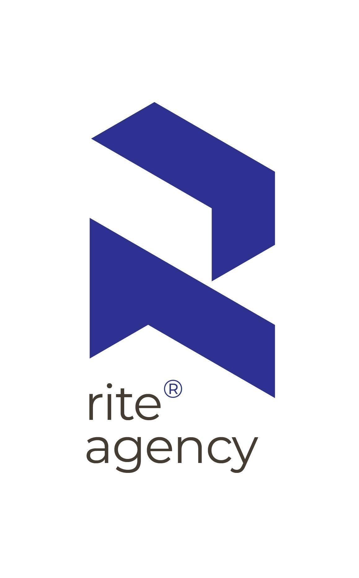 rite agency 