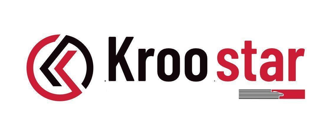 Kroo star 