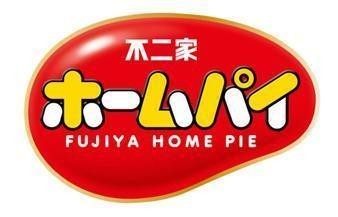 FUJIYA HOME PIE [FUJIYA; HOME: nhà, nơi ở; PIE: bánh patê, bánh nướng] 