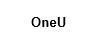 Nhãn hiệu OneU  của Công ty cổ phần One Mount Group, số đơn 4-2021-31589