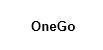Nhãn hiệu OneGo  của Công ty cổ phần One Mount Group, số đơn 4-2021-31590