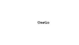 Nhãn hiệu OneGo  của Công ty cổ phần One Mount Group, số đơn 4-2021-31591