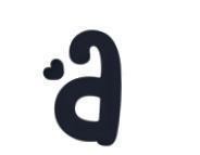 Công ty cổ phần Con Cưng的a 品牌, 申请号 4-2021-31766