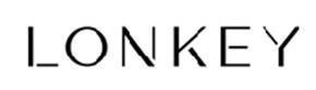 LONKEY 