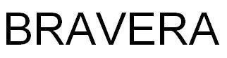 BRAVERA 
