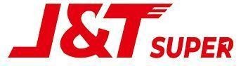 J&T SUPER 