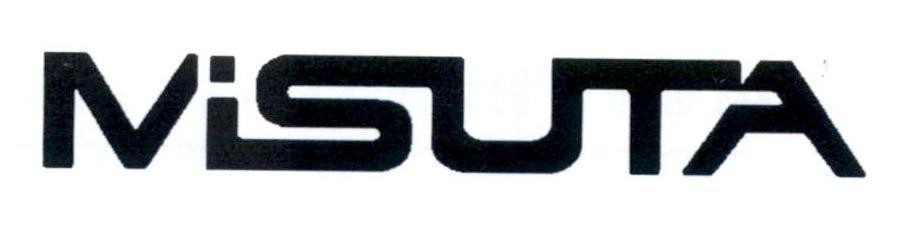 MISUTA 