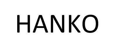 HANKO 