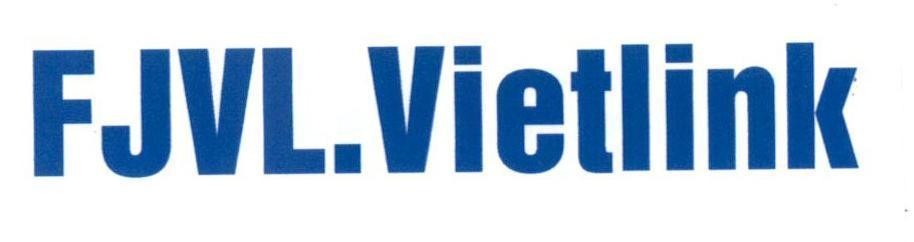 FJVL.Vietlink 
