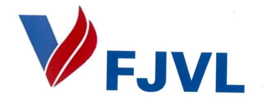 FJVL V 