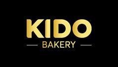Trademark KIDO BAKERY  of Công ty cổ phần Tập đoàn KIDO, application No 4-2021-33351