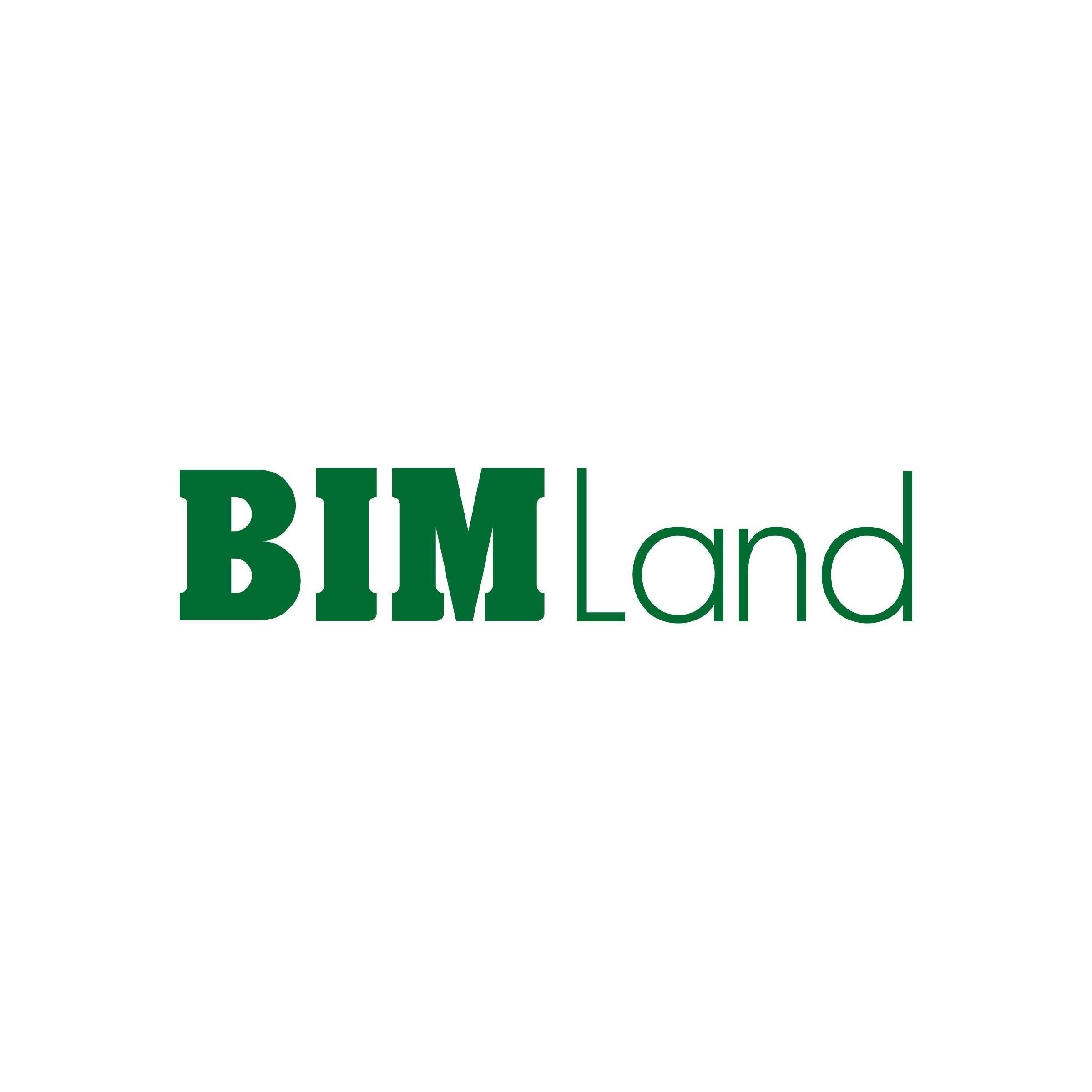 BIMLand 
