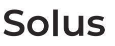 Solus 