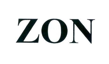Nhãn hiệu ZON  của Công ty TNHH một thành viên thuốc lá Đồng Tháp, số đơn 4-2021-33827