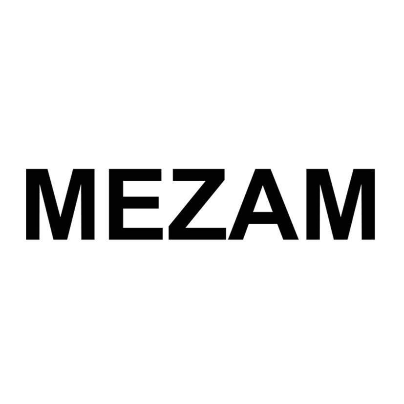Trademark MEZAM  of WILMAR INTERNATIONAL LIMITED, application No 4-2021-33842