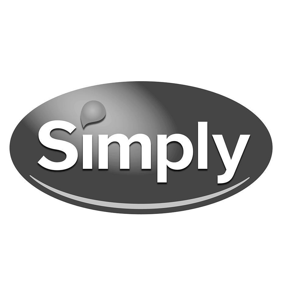 Trademark Simply  of WILMAR INTERNATIONAL LIMITED, application No 4-2021-33845