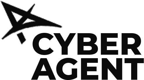 Công ty cổ phần Tập đoàn Thế kỷ的CYBER AGENT 品牌, 申请号 4-2021-34161