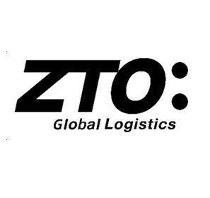 ZTO: Global Logistics 