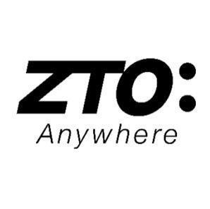 ZTO: Anywhere 