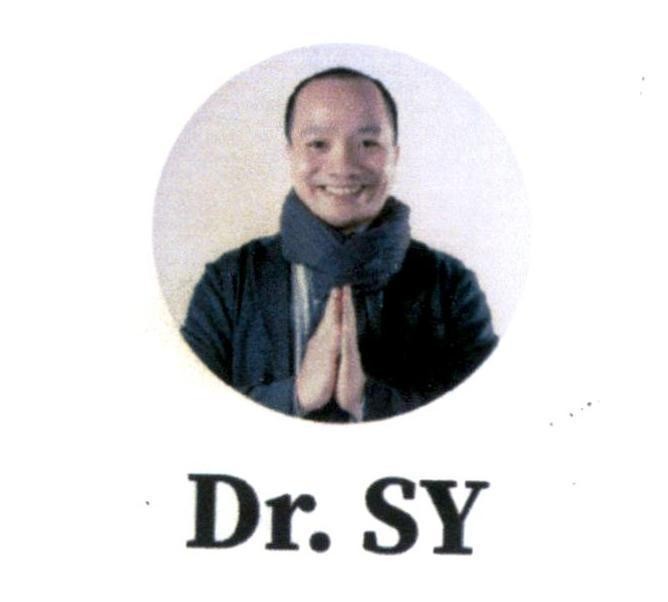 Dr. SY 