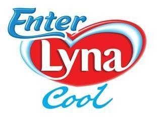 Công ty TNHH ENTER Việt Nam的Enter Lyna Cool 品牌, 申请号 4-2021-34526