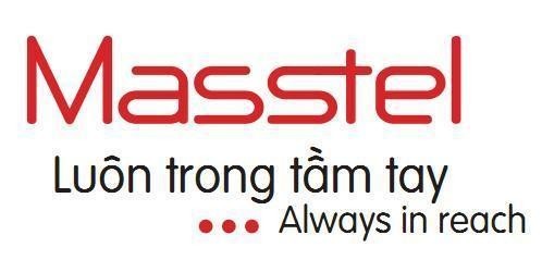 Masstel Luôn trong tầm tay Always in reach 