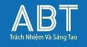 ABT Trách Nhiệm Và Sáng Tạo 