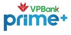 VPBank Prime+ 