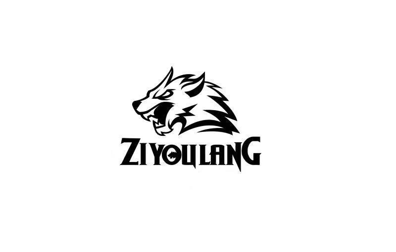ZIYOULANG 