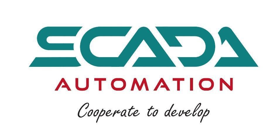 SCADA AUTOMATION Cooperate to develop 